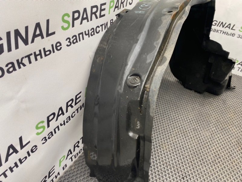 Подкрылок, 990 рублей, Тверь