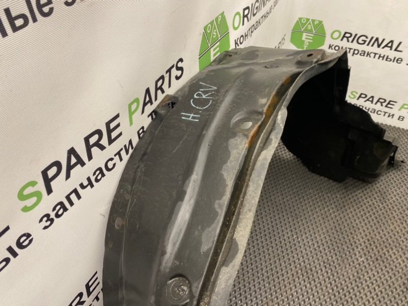 Подкрылок, 990 рублей, Тверь