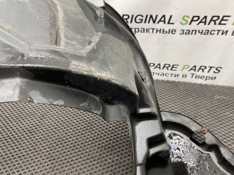 Подкрылок, 990 рублей, Тверь