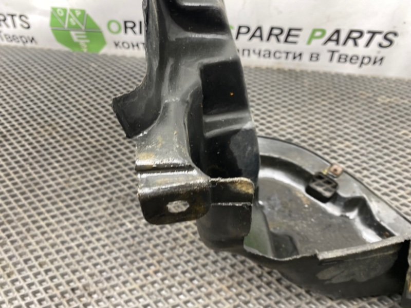 Подкрылок, 990 рублей, Тверь