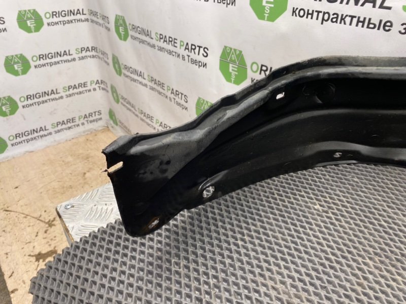 Подкрылок, 990 рублей, Тверь