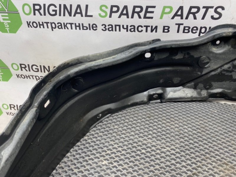 Подкрылок, 990 рублей, Тверь