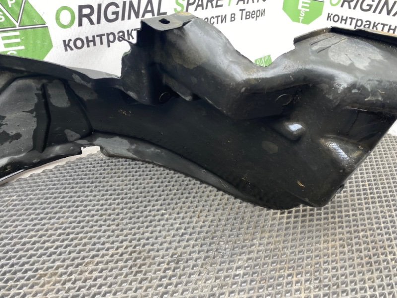 Подкрылок, 990 рублей, Тверь