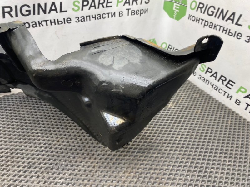 Подкрылок, 990 рублей, Тверь