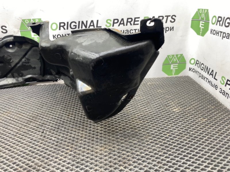 Подкрылок, 990 рублей, Тверь