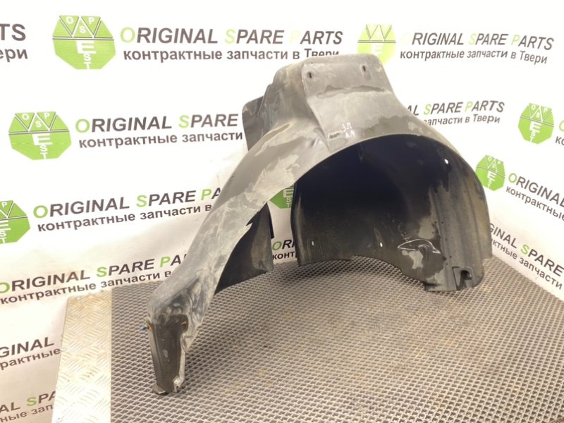 Подкрылок, 1490 рублей, Тверь