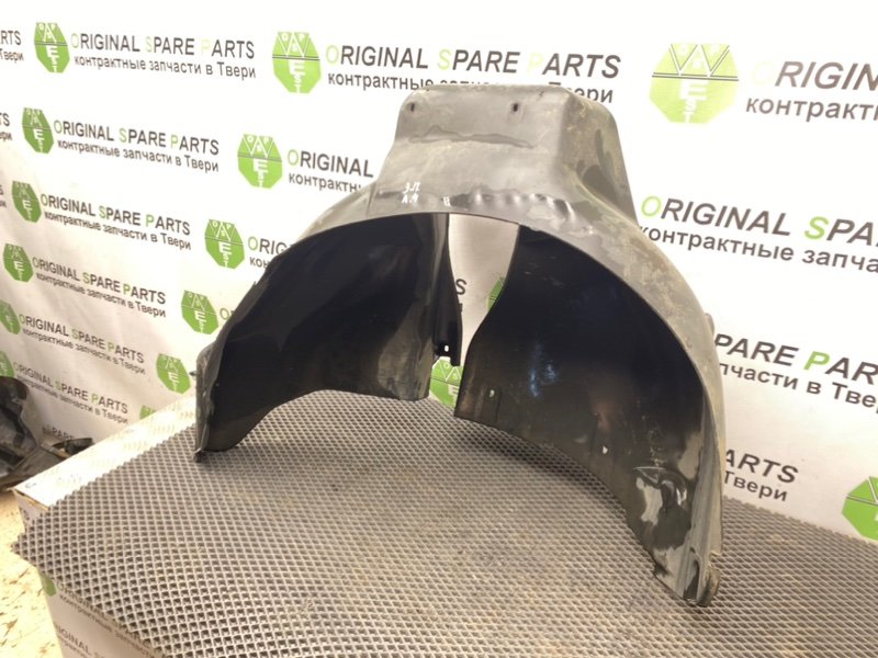 Подкрылок, 1490 рублей, Тверь