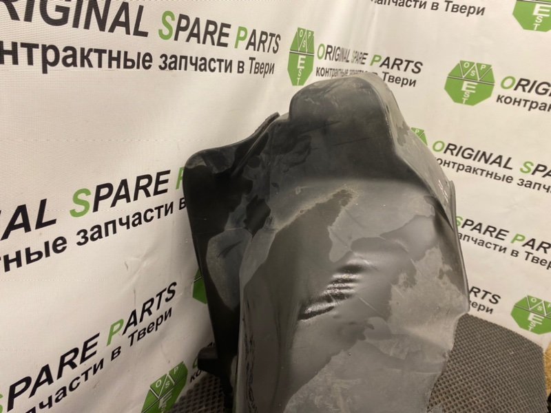 Подкрылок, 1490 рублей, Тверь