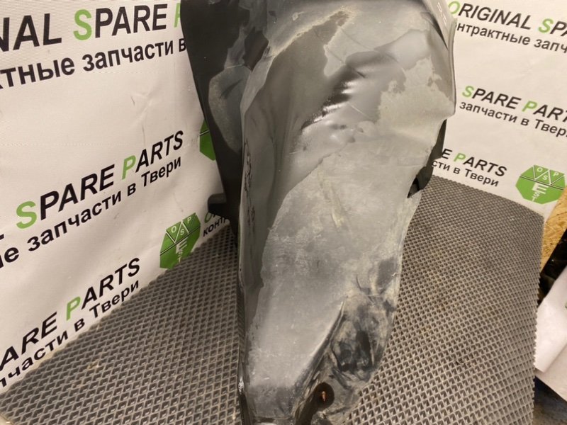 Подкрылок, 1490 рублей, Тверь