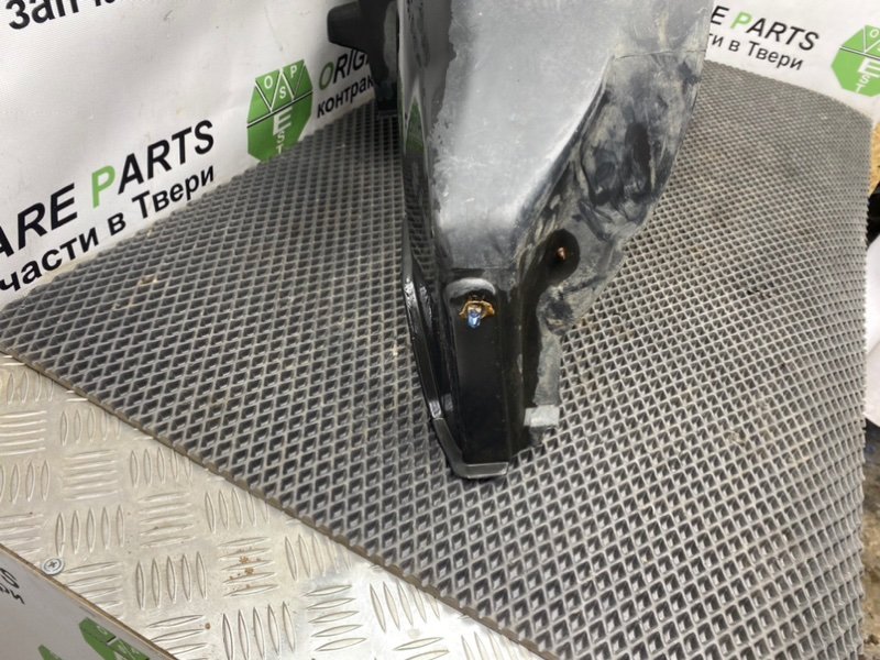 Подкрылок, 1490 рублей, Тверь