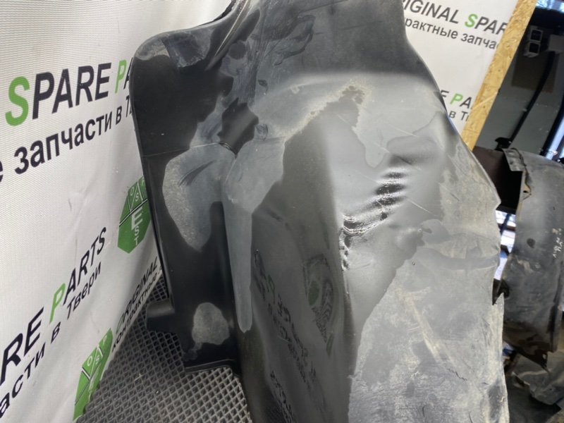 Подкрылок, 1490 рублей, Тверь