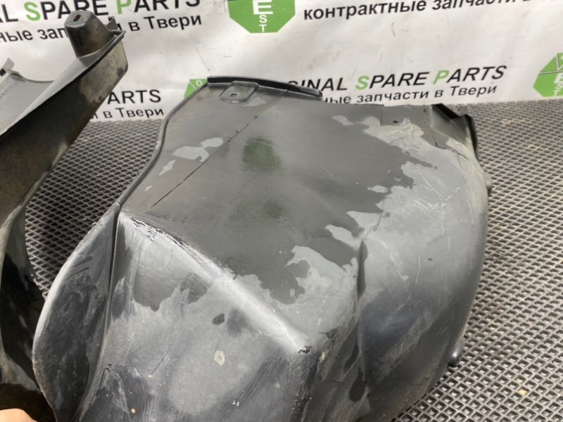 Подкрылок, 1490 рублей, Тверь