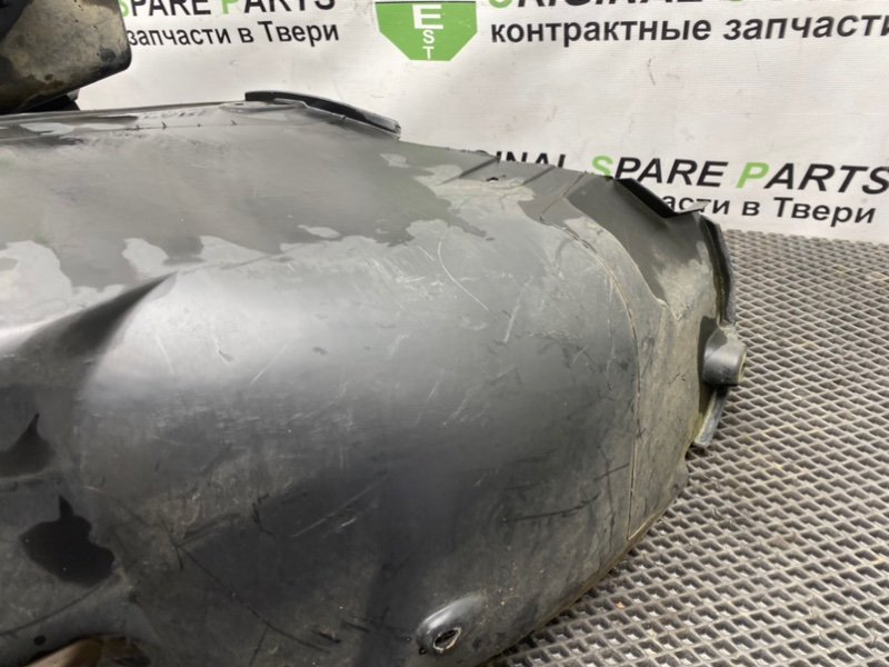 Подкрылок, 1490 рублей, Тверь