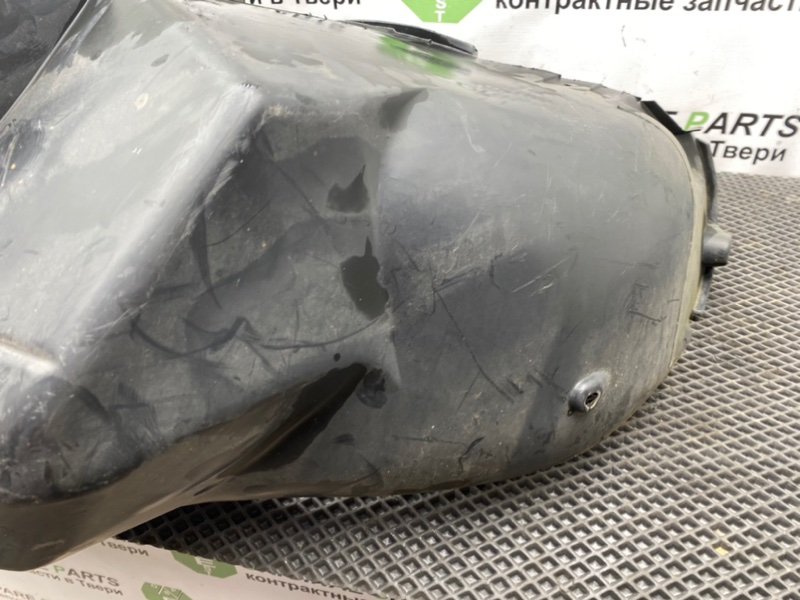 Подкрылок, 1490 рублей, Тверь