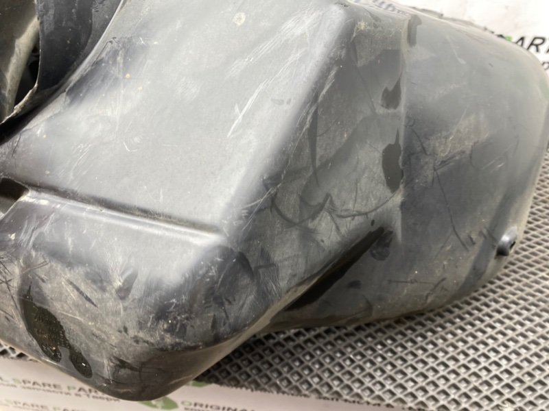 Подкрылок, 1490 рублей, Тверь