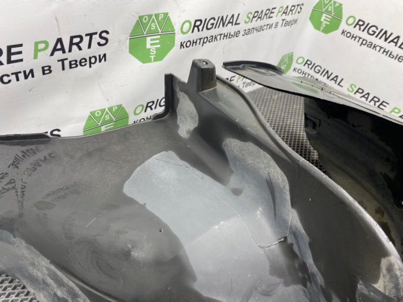 Подкрылок, 1490 рублей, Тверь