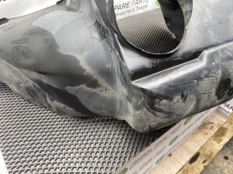 Подкрылок, 1490 рублей, Тверь