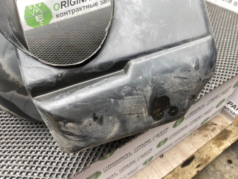 Подкрылок, 1490 рублей, Тверь