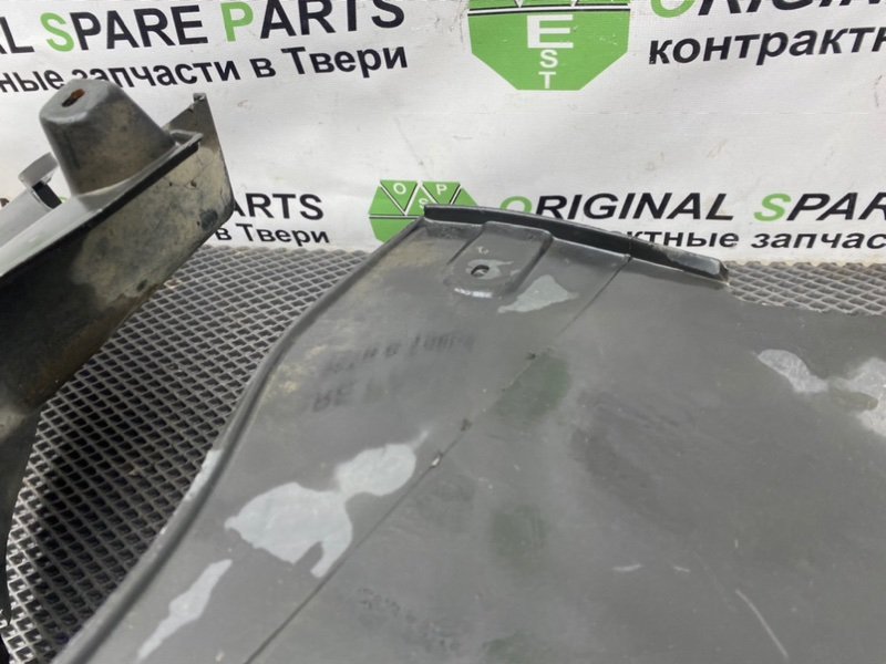 Подкрылок, 1490 рублей, Тверь