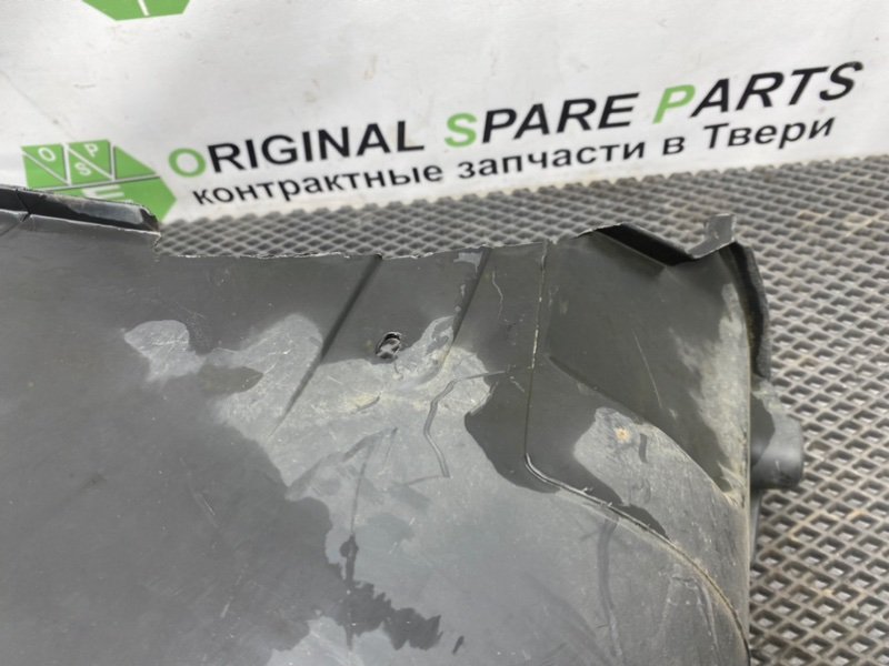 Подкрылок, 1490 рублей, Тверь