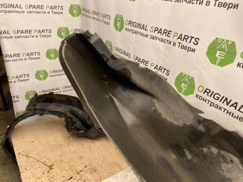 Подкрылок, 1490 рублей, Тверь