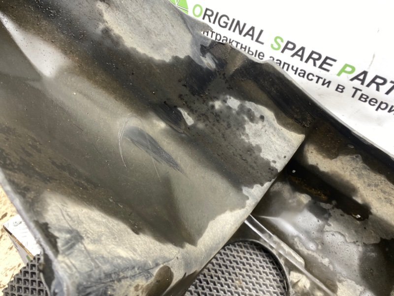 Подкрылок, 1490 рублей, Тверь