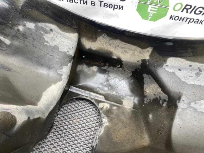 Подкрылок, 1490 рублей, Тверь