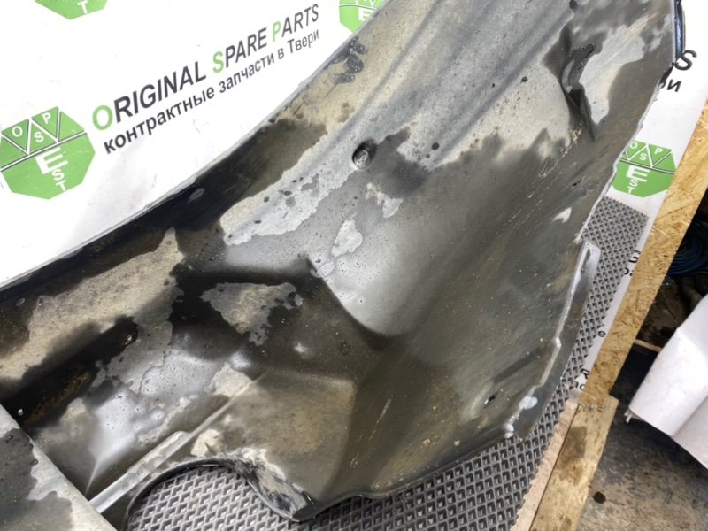 Подкрылок, 1490 рублей, Тверь