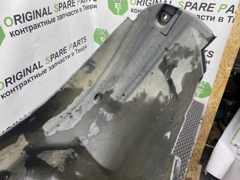 Подкрылок, 1490 рублей, Тверь