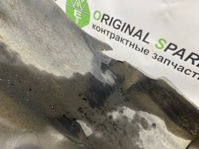 Подкрылок, 1490 рублей, Тверь