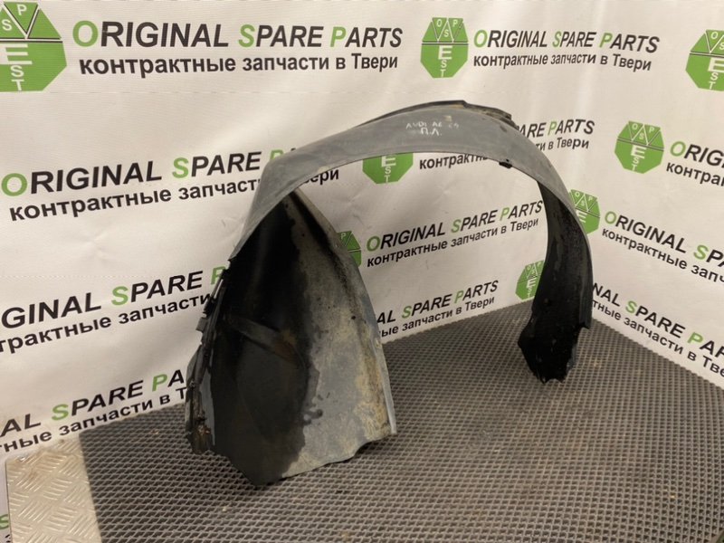 Подкрылок, 1190 рублей, Тверь