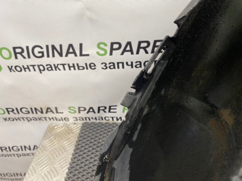 Подкрылок, 1190 рублей, Тверь