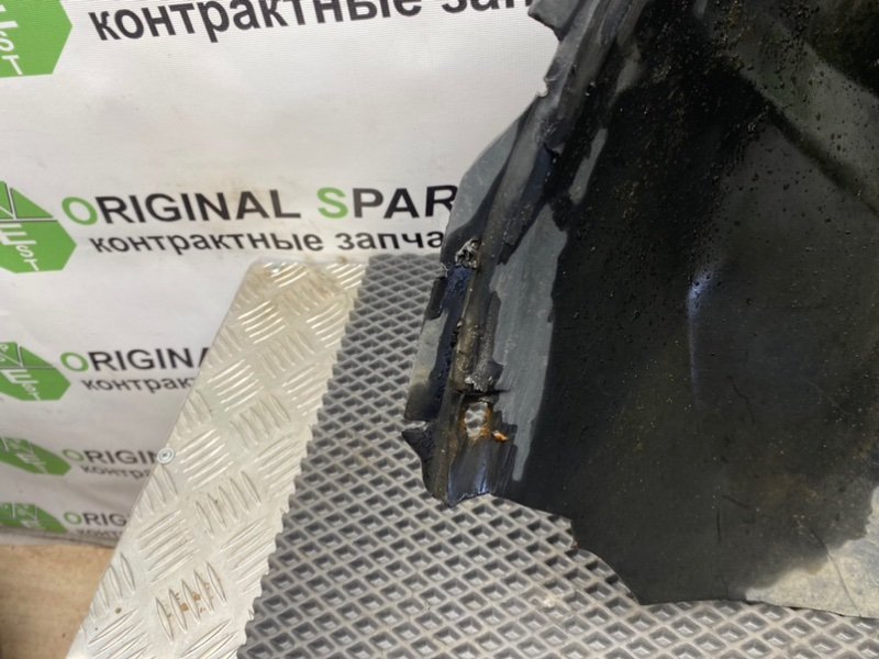 Подкрылок, 1190 рублей, Тверь