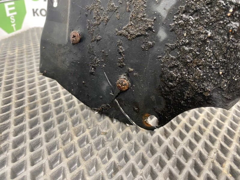 Подкрылок, 1190 рублей, Тверь