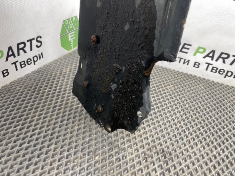 Подкрылок, 1190 рублей, Тверь