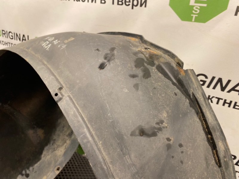 Подкрылок, 1190 рублей, Тверь