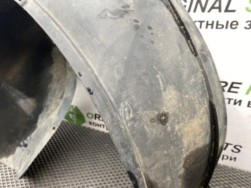 Подкрылок, 1190 рублей, Тверь