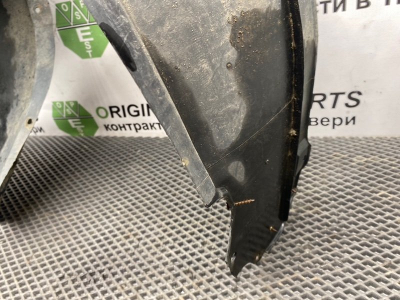 Подкрылок, 1190 рублей, Тверь