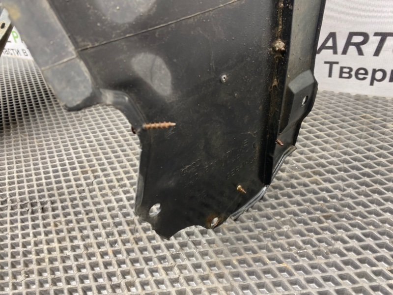 Подкрылок, 1190 рублей, Тверь