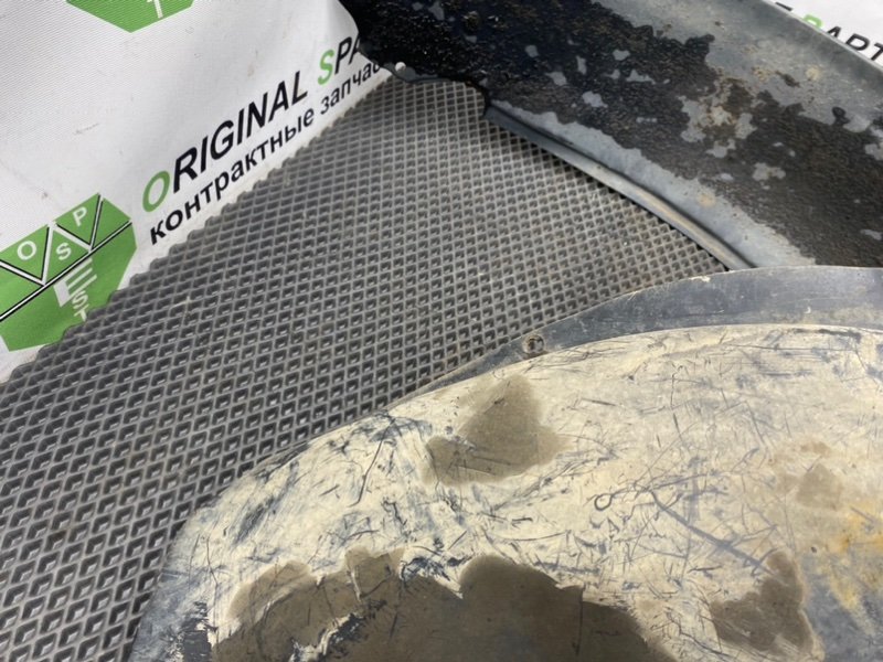 Подкрылок, 1190 рублей, Тверь