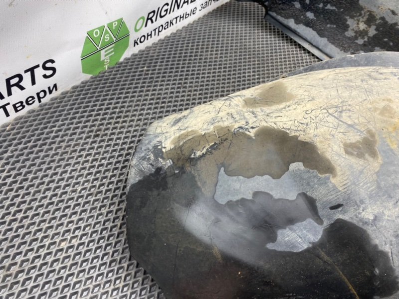 Подкрылок, 1190 рублей, Тверь