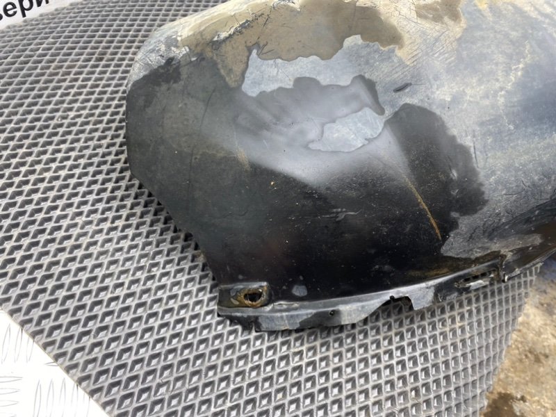 Подкрылок, 1190 рублей, Тверь