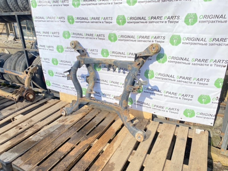 Подрамник, 4990 рублей, Тверь