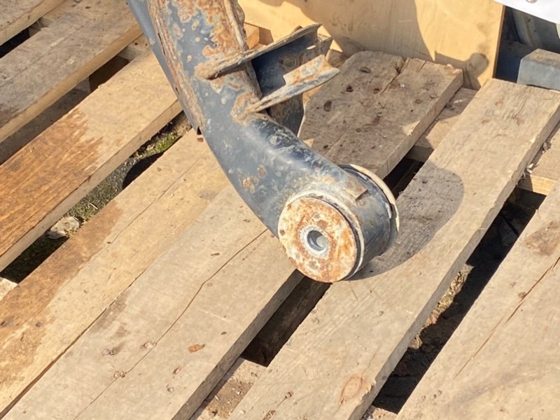 Подрамник, 4990 рублей, Тверь