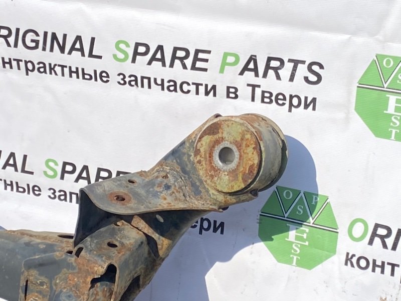 Подрамник, 4990 рублей, Тверь