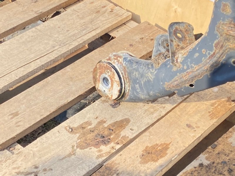 Подрамник, 4990 рублей, Тверь