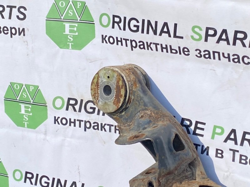 Подрамник, 4990 рублей, Тверь