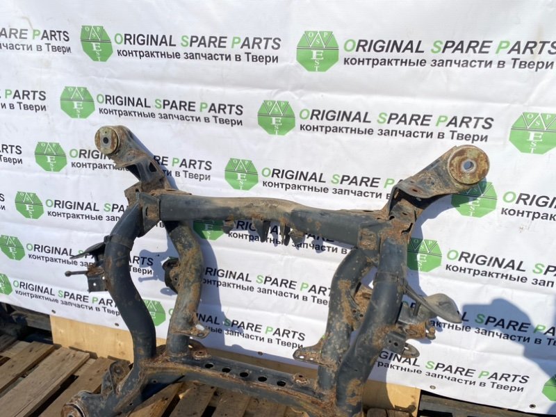 Подрамник, 4990 рублей, Тверь