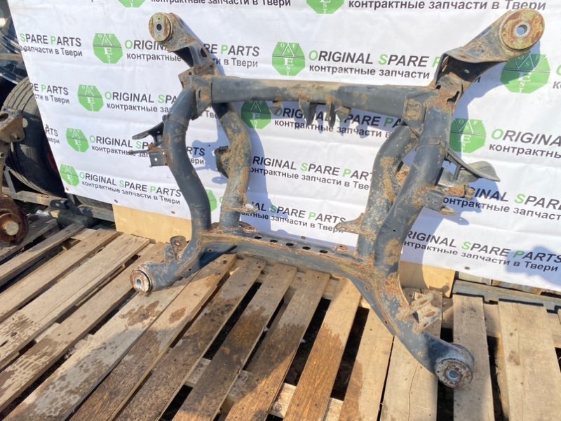 Подрамник, 4990 рублей, Тверь