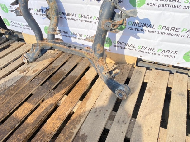 Подрамник, 4990 рублей, Тверь